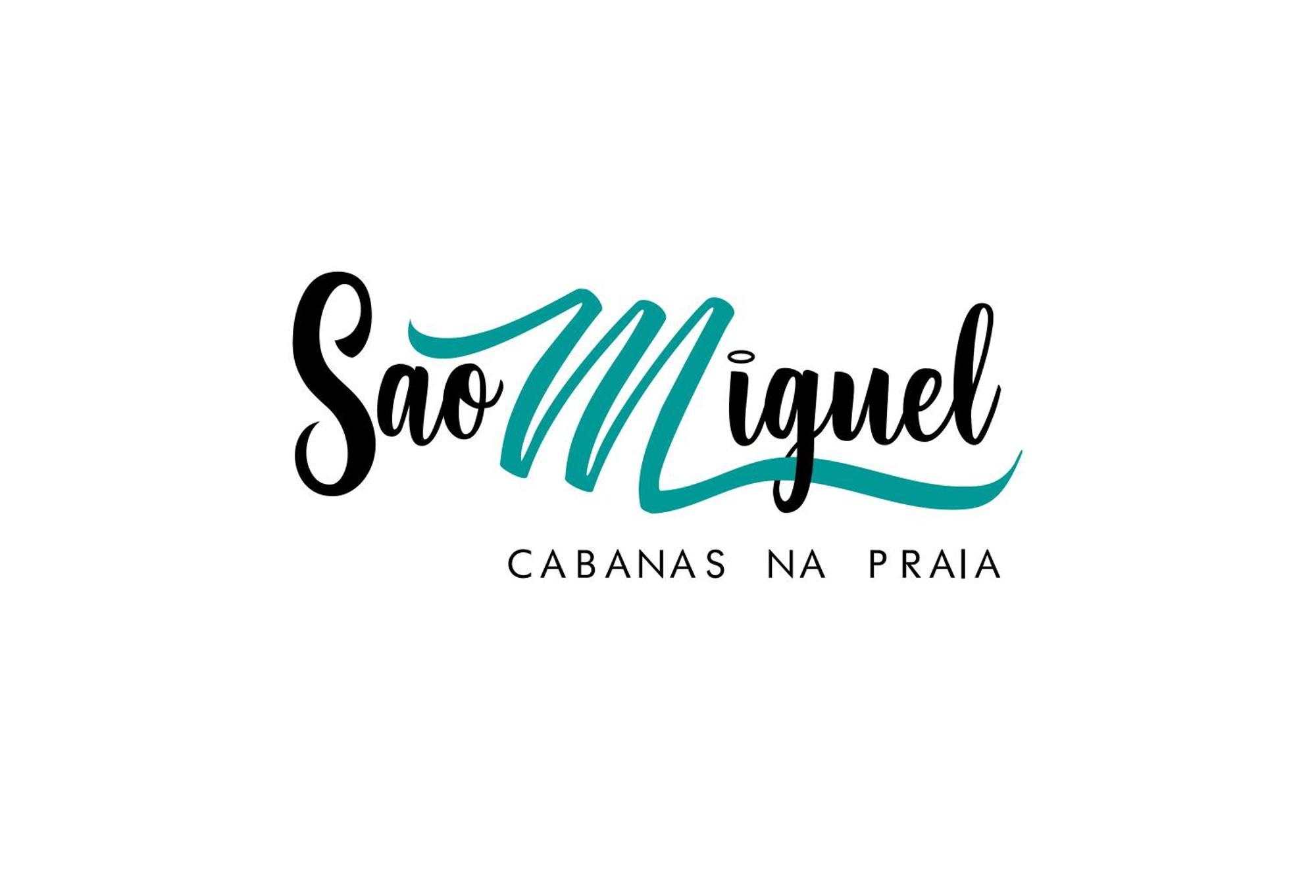 Cabanas Sao Miguel เปงญา ภายนอก รูปภาพ