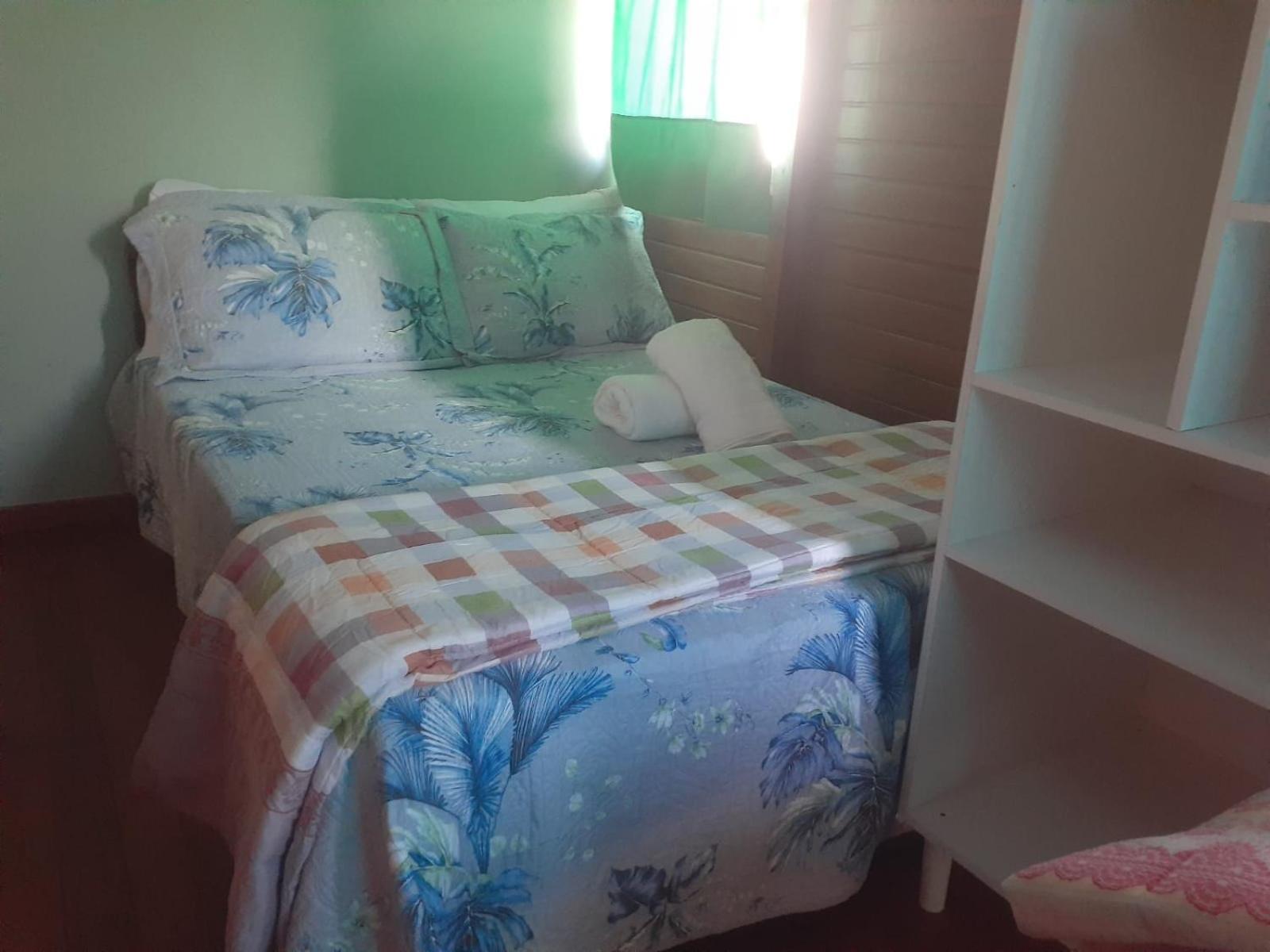 Cabanas Sao Miguel เปงญา ภายนอก รูปภาพ